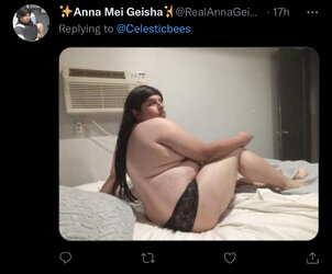 504D6F65-99B3-4E21-9C13-72026C871EA7.jpeg
