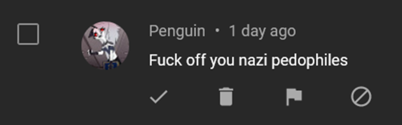 1650254279777.png