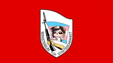 groomcord.png
