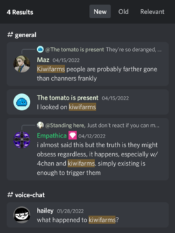 1650257002072.png