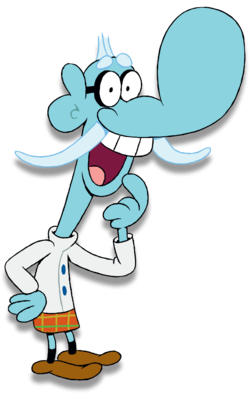 Mungs2 (1).png