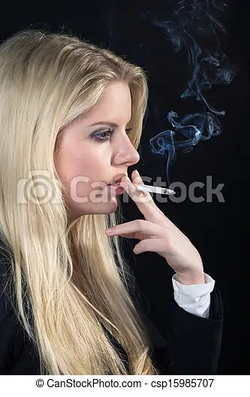 Untitled.png