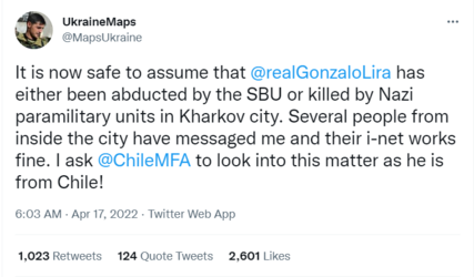 Screenshot 2022-04-17 221318.png