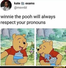 4D8B5FD7-6D5C-49D1-B1B4-F1B3245FFD26.jpeg