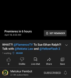 Screenshot_20220418-013157_YouTube.jpg