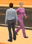 Gogirlrun.png
