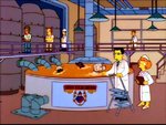 redtickbeer.jpg