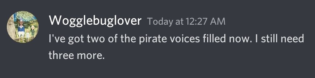 SmartSelect_20220418-014732_Discord.jpg