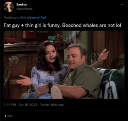 1650261517147.png