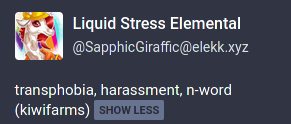 Untitled.png