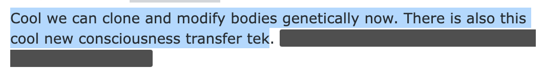 trans-dualism.png