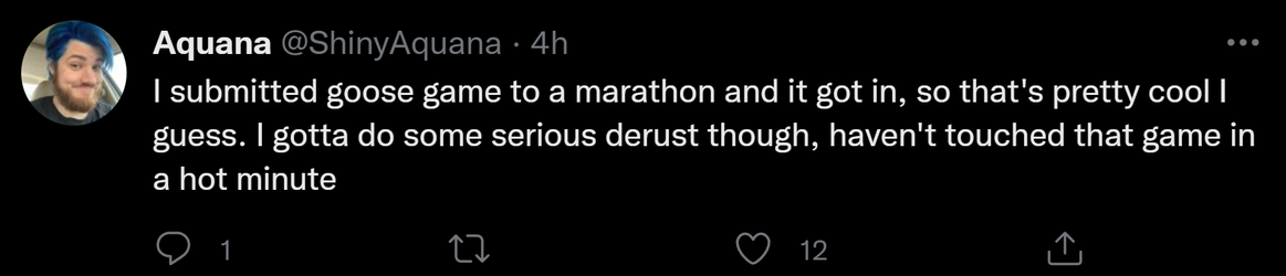 marathon sub.png