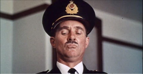 bates.png