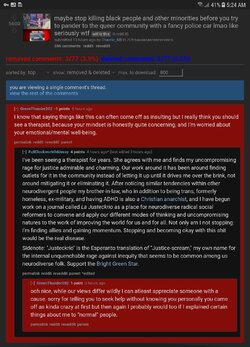 Screenshot_20220418-052412_Chrome.jpg