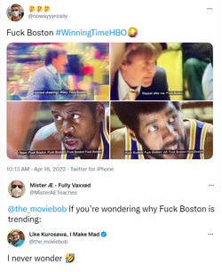 fuckboston.png