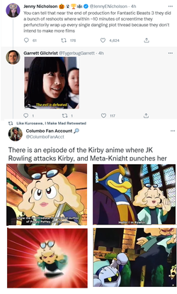 JK.png
