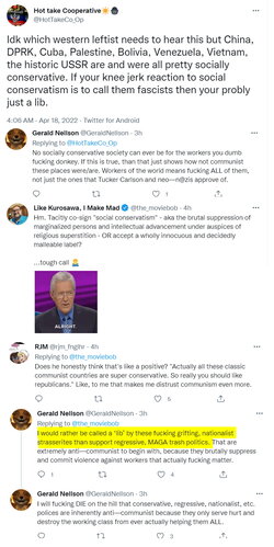 conservative.jpg