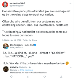 natsoc.png