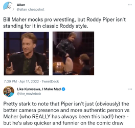 maher.png