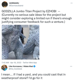 Godzilla.png