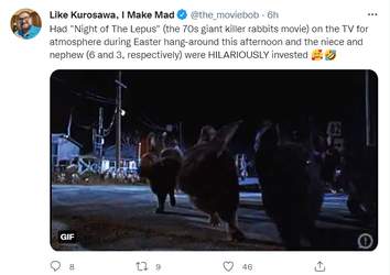 lepus.png