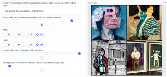 1650277545096.png