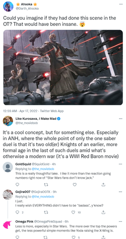 starwars.png
