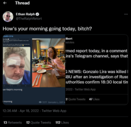 1650278216407.png