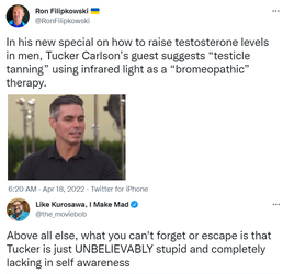 tucker.png