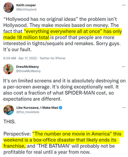 sequels.png