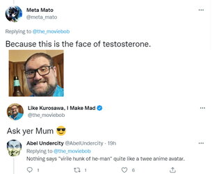 one-two.jpg