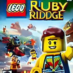 lego ruby ridge.png