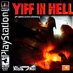 yiff in hell playstation.png