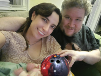 bowling with the horse.png