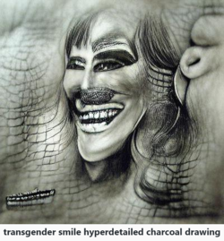 transgendersmilehyperdetailedcharcoaldrawing.png