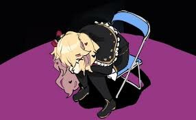 If you're reading this, Haachama is best pyscho.jpeg