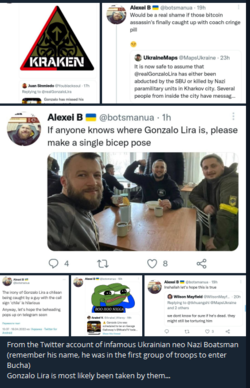 1650288018653.png