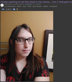 1650289495416.png
