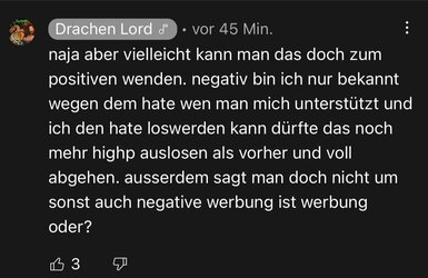 FQoUuazWQAcBvmz.jpeg