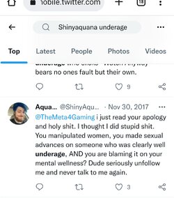 Screenshot_20220418-162715_Chrome.jpg