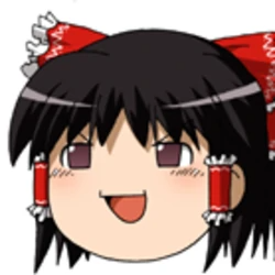 250.png