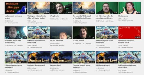 dl views 3.JPG