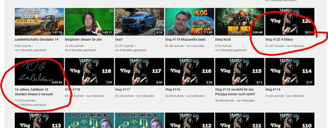 dl views 5.JPG
