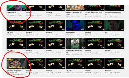 dl views 7.JPG