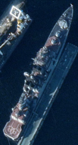 Screenshot_20220418-100453.png