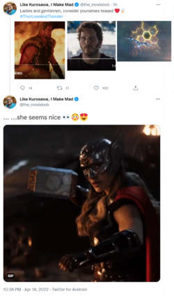 Thor.png