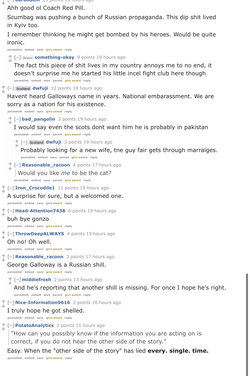 034E4DA6-D3B3-4103-AB06-4CC87806DF26.jpeg