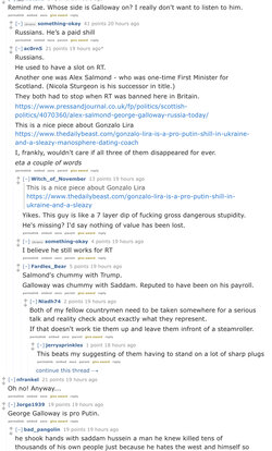 D883A7DF-93E6-4D1F-A568-4455AE176B9A.jpeg