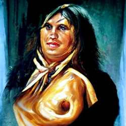 1650298102786.png