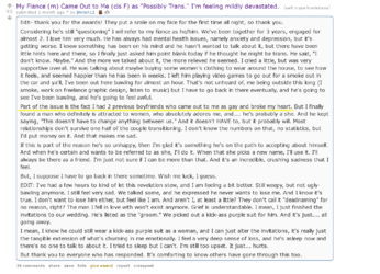 jlmitch12a.png
